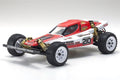 Kyosho 30619C-B EP Kit:1/10 Turbo Optima Retro (8346411008237)