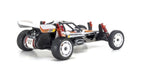 Kyosho EP Kit 2WD Ultima RC Buggy Kit 1/10 Scale (2)