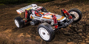 Kyosho 30625 Kit: 1/10 ULTIMA 2WD EP Buggy - Hobby City NZ