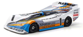 Kyosho KYO 30639B 1/12 Plazma MkIII Electric Kit