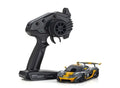 Kyosho 32349GO-B MR03 McLaren P1 GTR 60th (8346413727981)