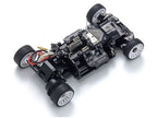 Kyosho 32349GO-B MR03 McLaren P1 GTR 60th (8346413727981)