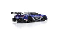 Kyosho 32350RG-B MR03 NSX Raybrig (8346413793517)