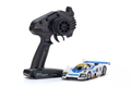Kyosho MR-04 Mazda 787B #18 1/28