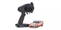 Kyosho KYO32365R-B MR-04 RX-7 S1 Red