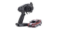 Kyosho 32632M-B cMA-020 Lancer Evo X MitsiDlrT (8346411860205)