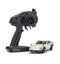 Kyosho 32637W-B MA-020  Datsun 240Z White (8346411991277)