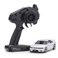 Kyosho 32638WG-B MA-020 R33 GT-R w/LEDs & gyro (8346412056813)