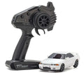 Kyosho 32639W-B MA020 NissanGT-R(R32)White (8346412155117)