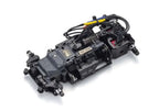 Kyosho MR-04 Evo2 SP Chassis 8500KV RC Car