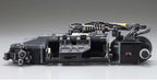 Kyosho MR-04 Evo2 SP Chassis 8500KV RC Car (2)