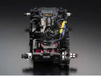 Kyosho MR-04 Evo2 SP Chassis 8500KV RC Car (3)