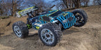 Kyosho Inferno Neo ST 3.0 GP 4WD with KT-231P+ RC Stadium Truck 1/8 Scale (3)