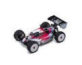 Kyosho GP Kit Inferno MP10 TKi3 RC Buggy 1/8 Scale