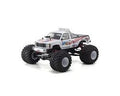 Kyosho 34257B EP RS USA-1 VE (8346412450029)