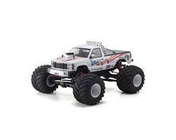 Kyosho 34257B EP RS USA-1 VE (8346412450029)