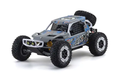 Kyosho RS Axxe 2.0 Electric Ready to Run Blue