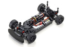 Kyosho 34424T2B EP RS Fazer Mk2 MercAMG GT3 w/b+c (8346414055661)