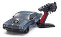 Kyosho EP RS FzrMk2L VE Chevelle RC Drift Car 1/10 Scale