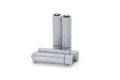 Kyosho Battery: AAA 800MAH (4)