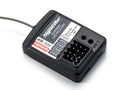 Kyosho 82135 Syncro KR-331 Receiver (8324631920877)