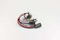 Kyosho 90511 EP Aircraft 8.4v Cut-OffRelay (8324612915437)