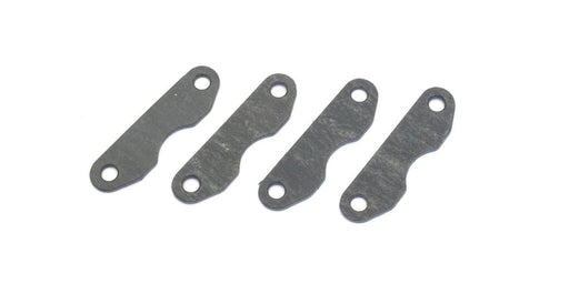 Kyosho 92985 Hard Brake Lining (Non-Asbestos) - Hobby City NZ