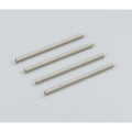 Kyosho AB17 Clutch Spring (4pcs) (8324696637677)