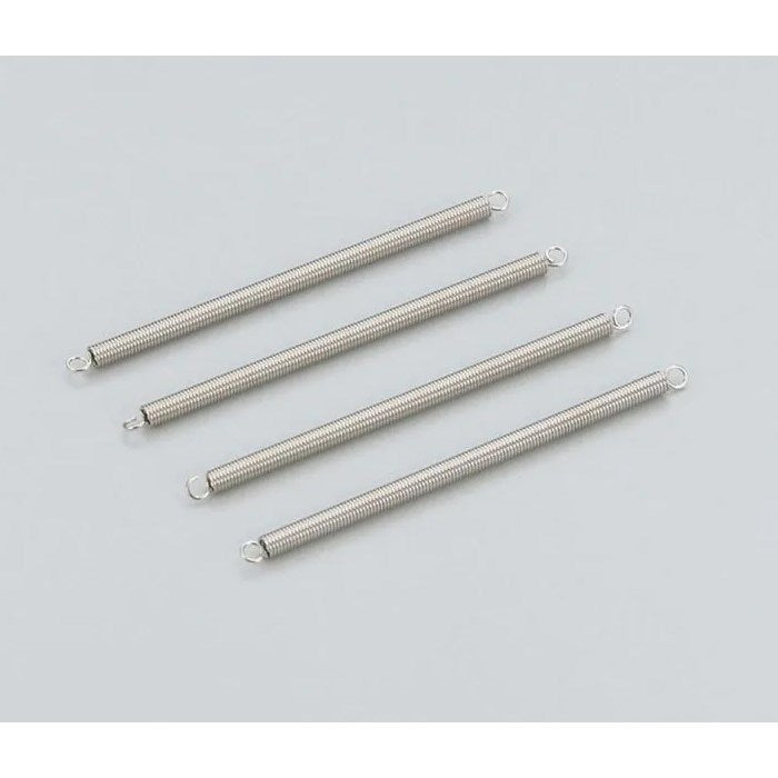 Kyosho AB17 Clutch Spring (4pcs) (8324696637677)