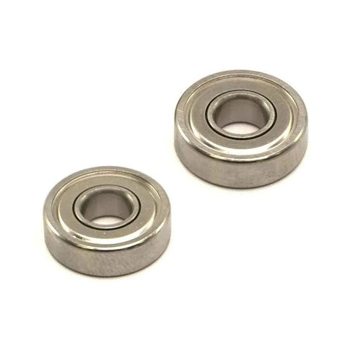 Kyosho BRG032 Shield Bearing (5x13x4/2Pcs) - Hobby City NZ