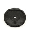 Kyosho FA535-75 Spur Gear 75T (FZ02L-B) (7515656552685)