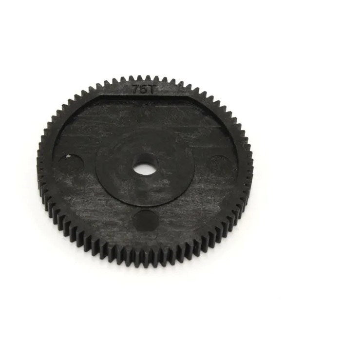 Kyosho FA535-75 Spur Gear 75T (FZ02L-B) - Hobby City NZ