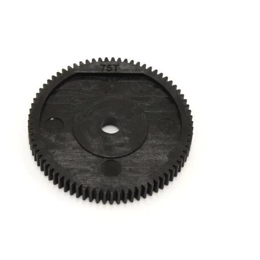 Kyosho FA535-75 Spur Gear 75T (FZ02L-B) - Hobby City NZ