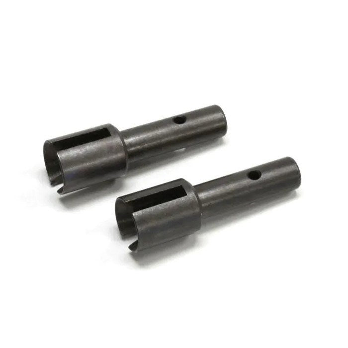 Kyosho IF119 Rear Wheel Shaft (Inferno/2pcs) (7515656618221)