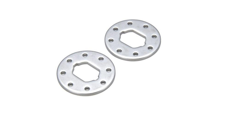 Kyosho IF133 BRAKE DISC - Hobby City NZ