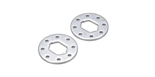 Kyosho IF133 BRAKE DISC - Hobby City NZ