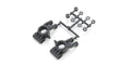 Kyosho IF422B Rear Hub Carrier (MP9) (8531163545837)