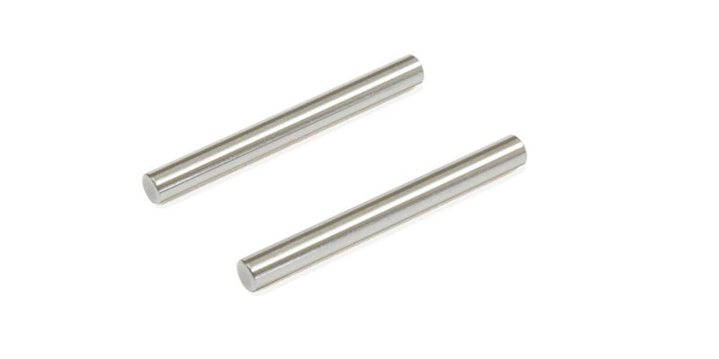 Kyosho IF425-29.5 Mp9 Susp. Shaft 3x29.5mm 2pk - Hobby City NZ