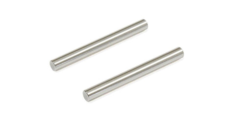 Kyosho IF425-29.5 Mp9 Susp. Shaft 3x29.5mm 2pk - Hobby City NZ