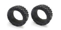 Kyosho IST112Tyres: Neo ST (2) (8312741069037)