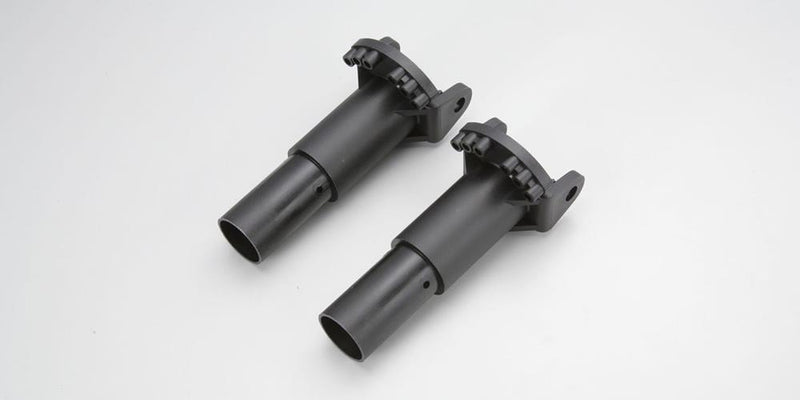 MF Hub Carrier FR - Hobby City NZ