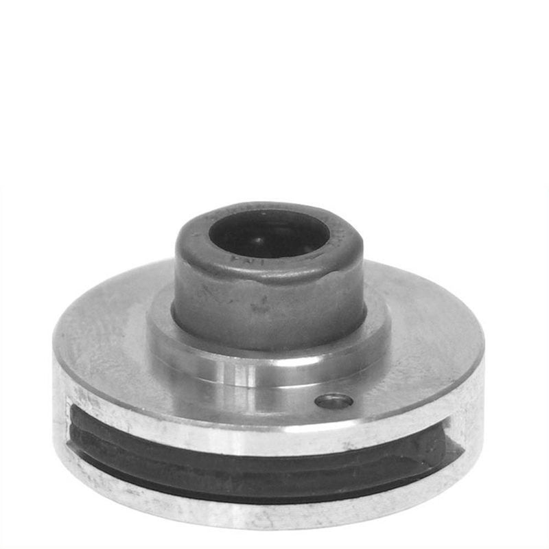 Kyosho MA006 MF 2 Speed Cam Set - Hobby City NZ