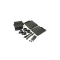 Kyosho MA301B Receiver Box Set (FO-XX) (7546246332653)