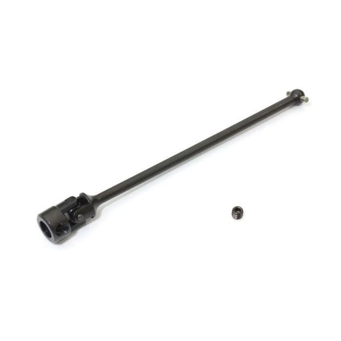 Kyosho MA358 Rear C-Universal Shaft (Mad Series)