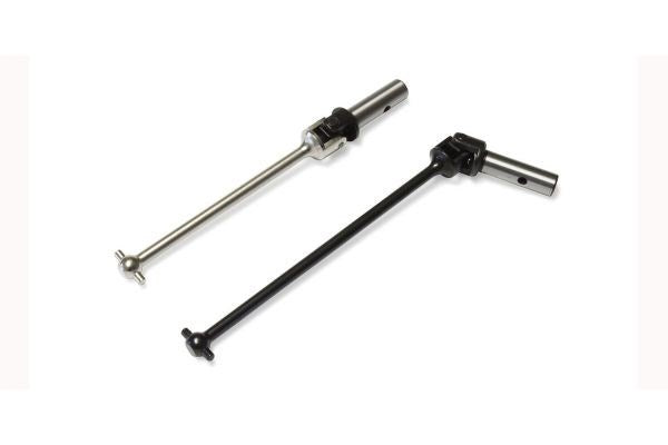 Kyosho MAW019 Universal Swing Shaft Set (2pcs/MADFORCE/FO-XX)