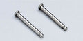 Kyosho MFW01 MINI-Z F1 Stainless King Pin (8324738941165)