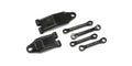 Kyosho MM08 MINI-Z Monster Susp. Arm set (8324739432685)