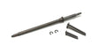 Kyosho MM10 MINI-Z Monster Shaft set (8324739498221)