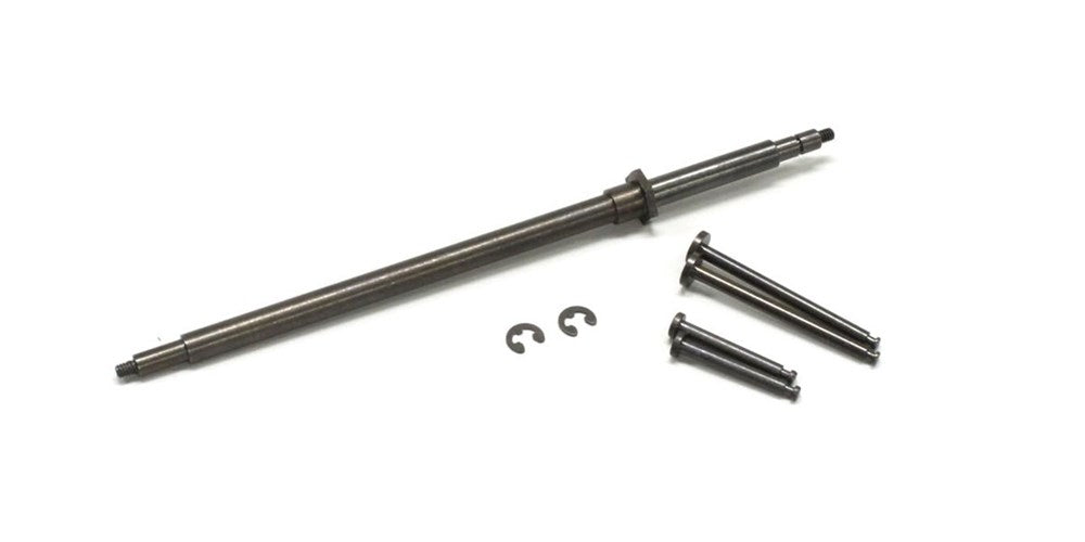 Kyosho MM10 MINI-Z Monster Shaft set (8324739498221)