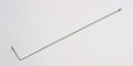 Kyosho MMW05 MINI-Z Monster Memory Antenna (8324739793133)